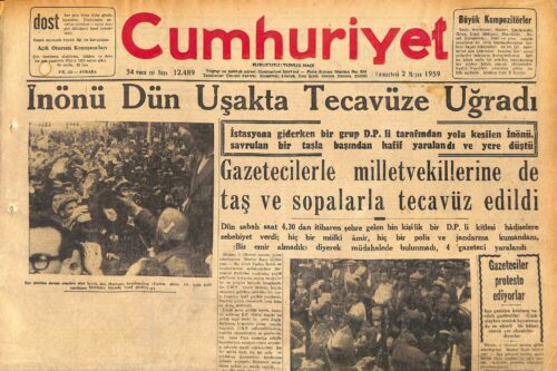 cumhuriyet-2-mayis-1959