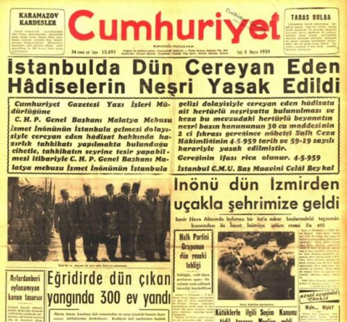 cumhuriyet-5-mayis-1959