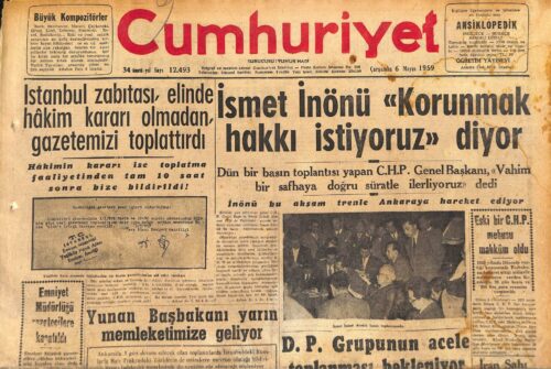 cumhuriyet-6-mayis-1959