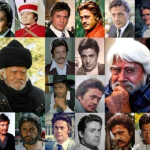 cuneyt arkin fahrettin cureklibatir