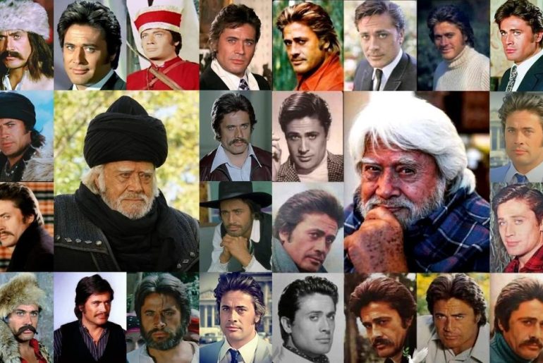 cuneyt arkin fahrettin cureklibatir