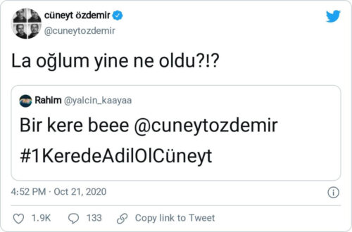cuneyt-ozdemir-cuneyt-cakir
