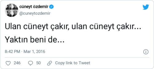 cuneyt-ozdemir-cuneyt-cakir