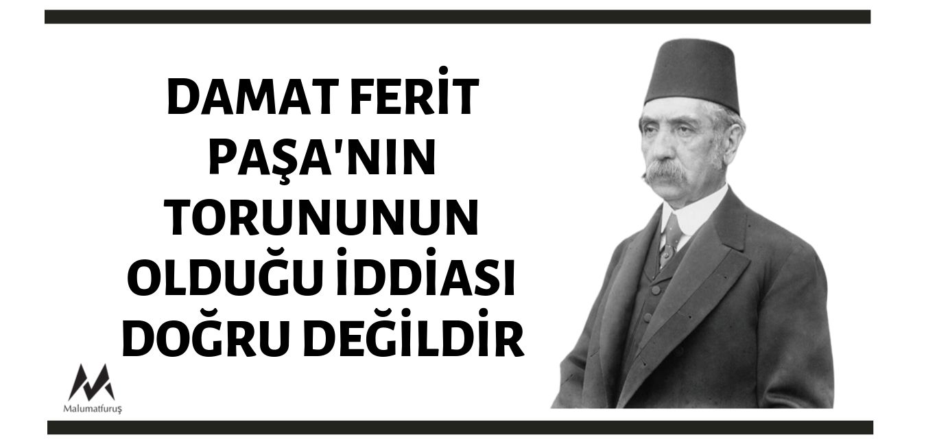 damat-ferit-pasanin-torununun-oldugu-iddiasi_