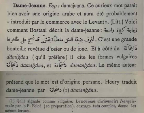 dame-jeanna