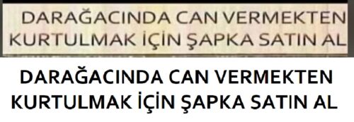 daragacinda-can-vermekten-kurtulmak-icin-sapka-satin-al-font