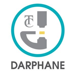 darphane