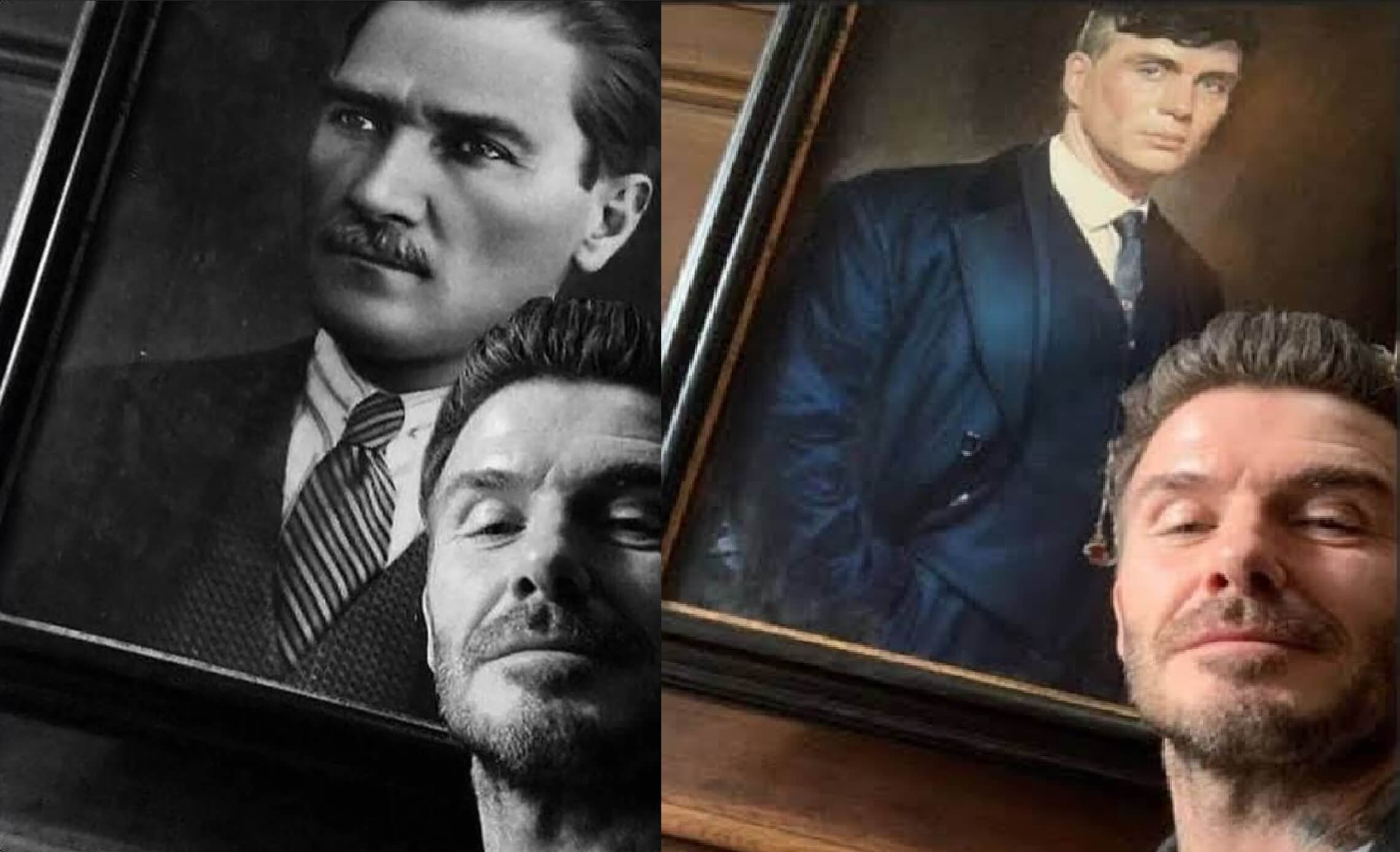 david-beckham-ataturk-montaj