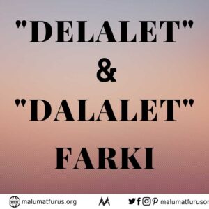 delalet dalalet