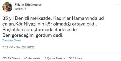 denizlide-kadinlar-hamaminda-ud-calan-kor-niyazi