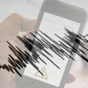 deprem-goruntusu-virus