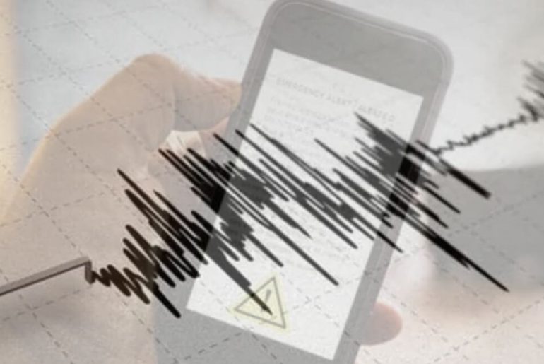 deprem-goruntusu-virus