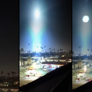 depremden-once-gorulen-isik-iddiasi