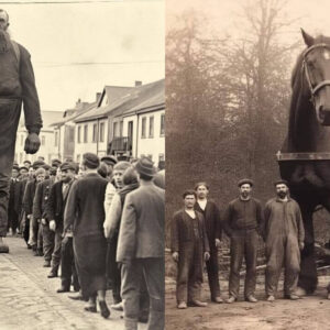 dev-insan-at-midjourney