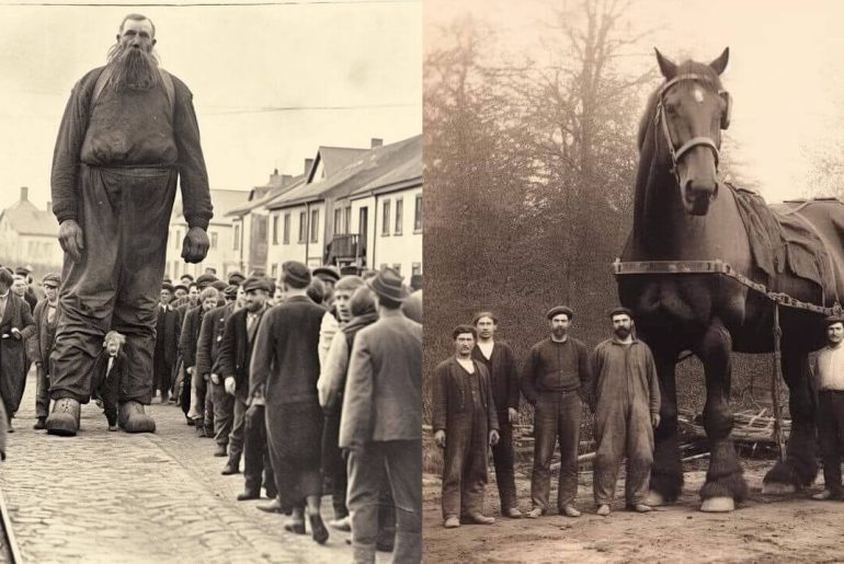 dev-insan-at-midjourney