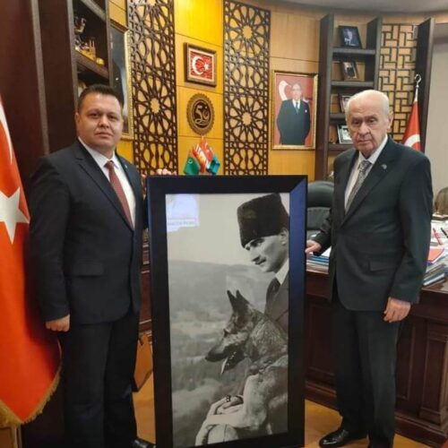 devlet bahceli cuneyt tosuner