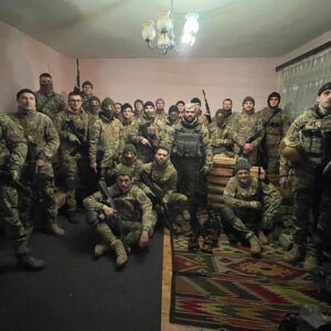 dinamo kievli futbolculara ait sanilan fotograf