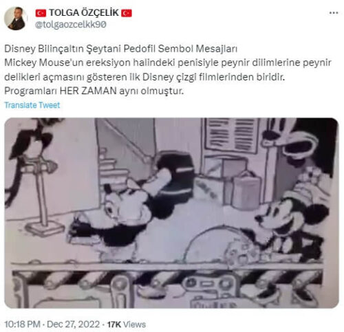 disney-mickey-mouse-peynir-delikleri-montaji