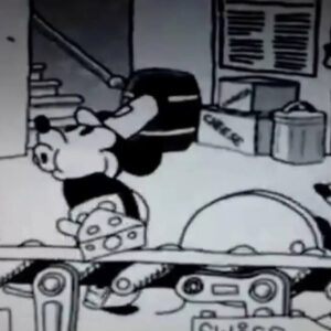 disney-mickey-mouse-peynir-delikleri-montaji