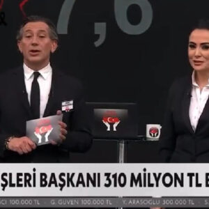 diyanet-isleri-baskani-310-milyon-tl-bagis