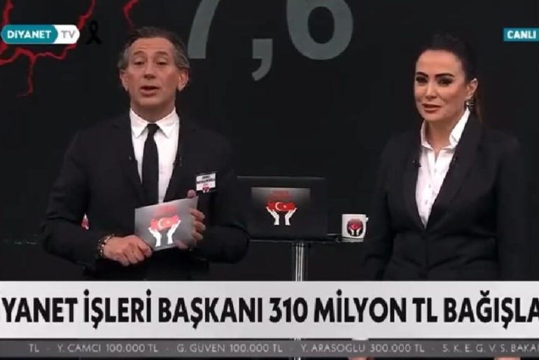 diyanet-isleri-baskani-310-milyon-tl-bagis