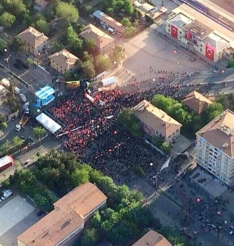 diyarbakir-miting-kalabalik