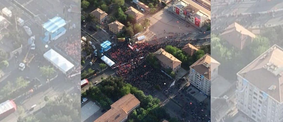 diyarbakir-miting-kalabalik