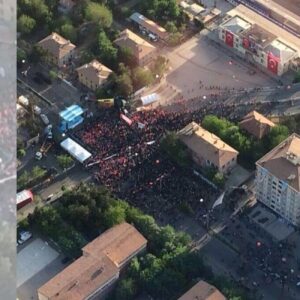 diyarbakir-miting-kalabalik