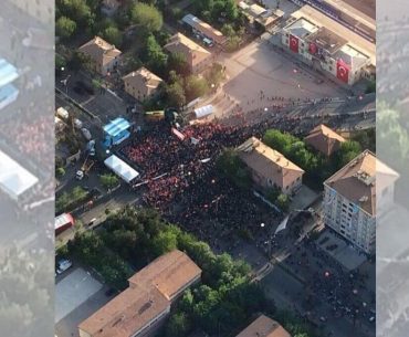 diyarbakir-miting-kalabalik