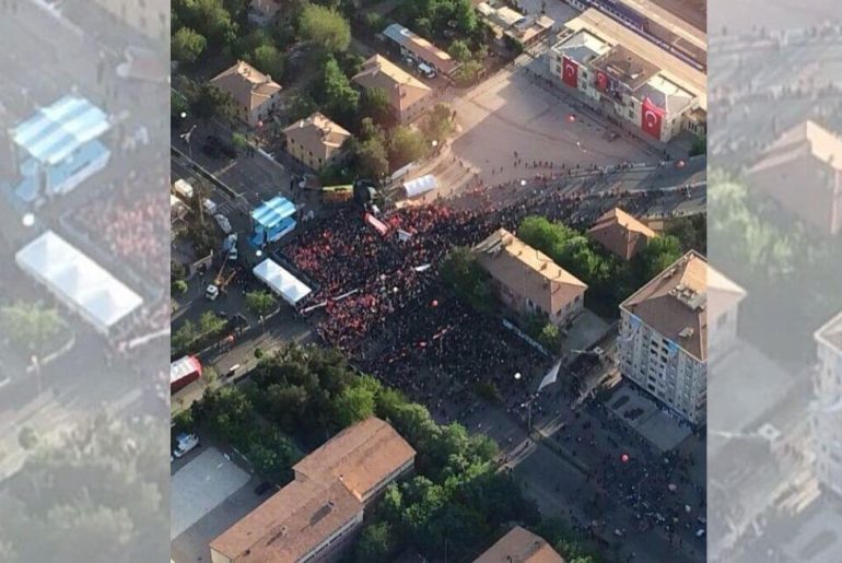 diyarbakir-miting-kalabalik
