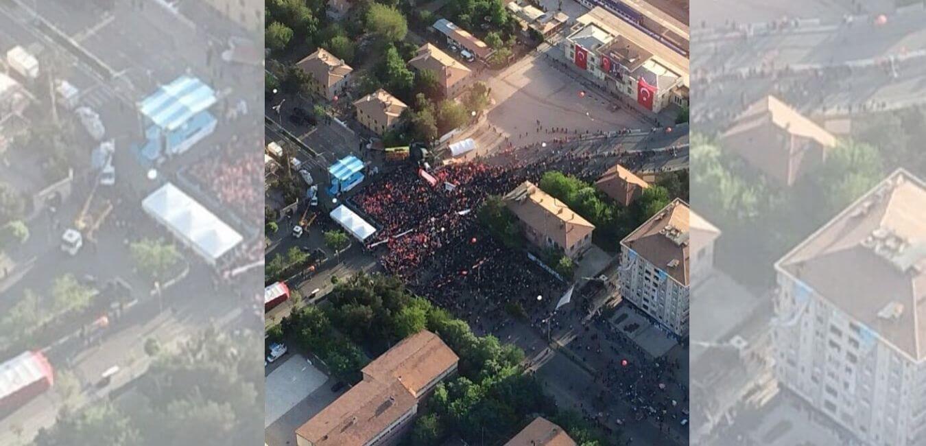 diyarbakir-miting-kalabalik