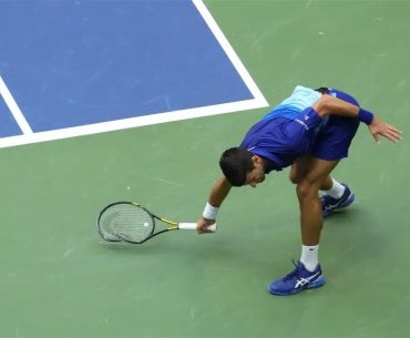 djokovic-raket-kirma