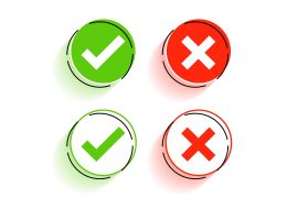 dogru-yanlis