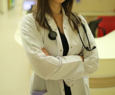 doktor