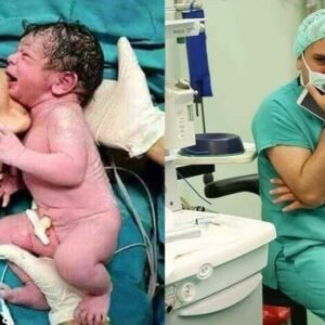 doktor-aglayarak-bu-resmi-paylasti