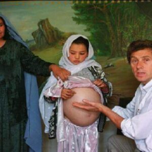 afganistanda-9-yasinda-hamile-kiz-cocugu