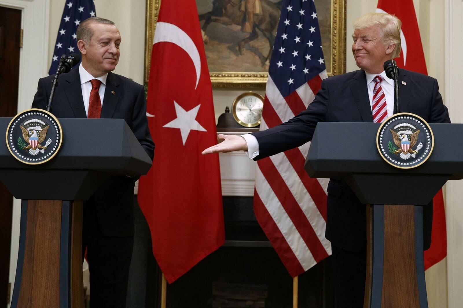 donald-trump-recep-tayyip-erdogan