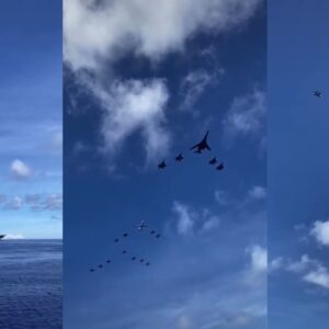 donanma savas ucaklari