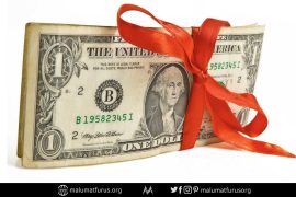 döviz bağış hibe