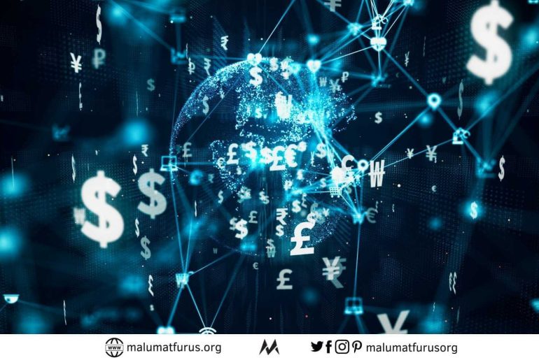 döviz para birimleri