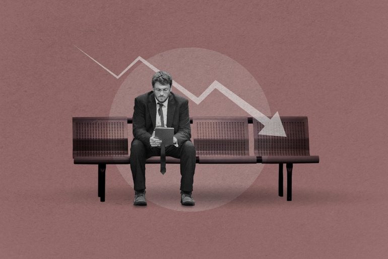 döviz değer kaybı hesabı