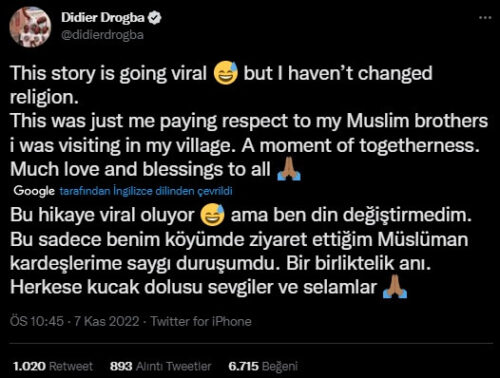 drogba-musluman-degilim