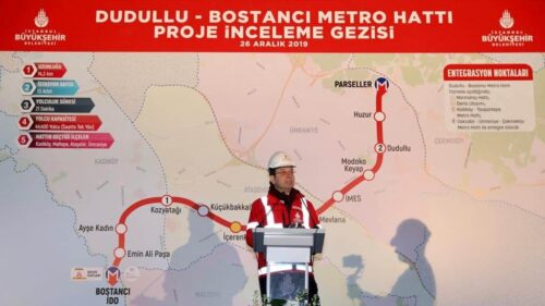 dudullu-bostanci-metro-hatti-ekrem-imamoglu