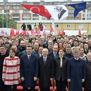 dudullu-bostanci-metrosu-acilisi-9-ocak-2023