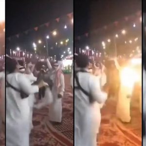 dugunde-damadi-vuran