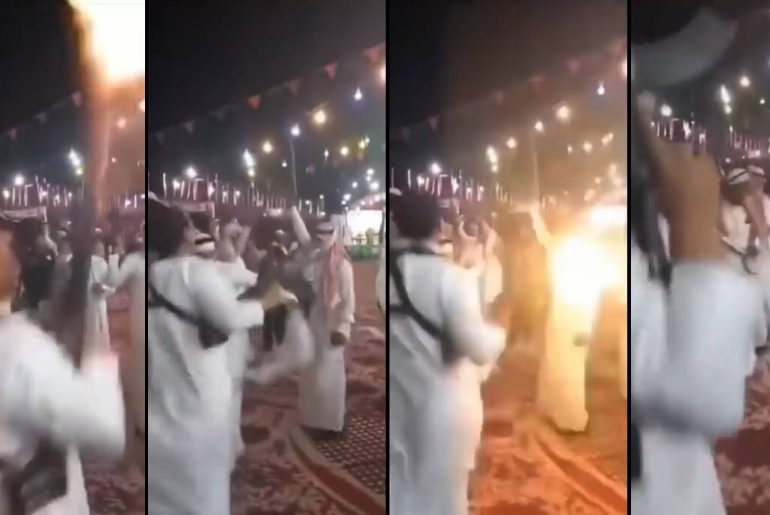 dugunde-damadi-vuran