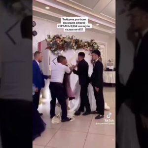 dugunde-gelinin-basortusunu