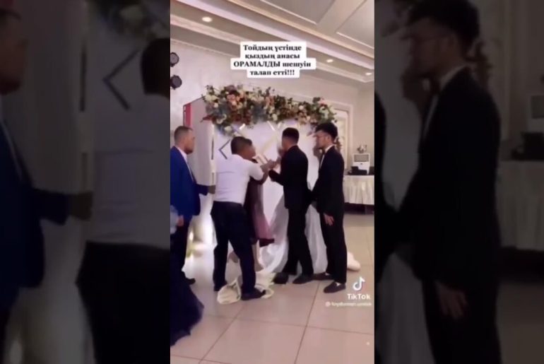 dugunde-gelinin-basortusunu