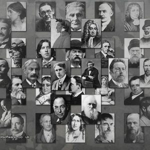 dunya-klasikleri-yazarlari