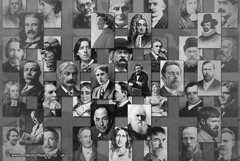 dunya-klasikleri-yazarlari